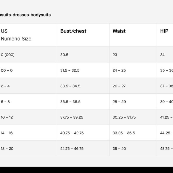 NWOT Everlane Summer Slip Dress - Picture 5 of 5